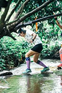 BIB: 
                            <button type="button" onclick="openModal(25415244)" class="btn btn-primary btn-sm float-right btn-popup" data-toggle="modal" data-target=".modal-high-quality">
                        <i class="fas fa-shopping-cart"></i> Add to Cart
                    </button>
                                            <button type="button" onclick="isThisMe(25415244, true)" class="btn btn-success btn-sm float-right btn-popup btn-isme hidden" data-toggle="tooltip" data-placement="bottom" title="นี่คือรูปของคุณใช่ไหม คลิกที่นี่เพื่อเอาเข้าอัลบั้ม">
                        <i class="fas fa-plus"></i> Add to album
                    </button>
                    <button type="button" onclick="isThisMe(25415244, false)" class="btn btn-warning btn-sm float-right btn-popup btn-isnotme hidden">
                        <i class="fas fa-ban"></i> Remove from album
                    </button>